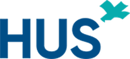 HUS