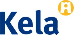 Kela