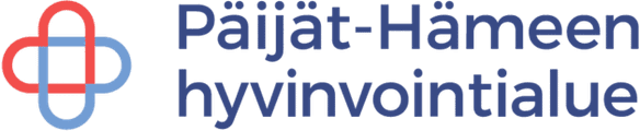 Päijät-Hämeen hyvinvointialue